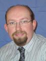 John Tegger